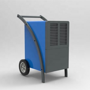 60-Liters-Cool-Air-Dry-Metal-Portable (1)